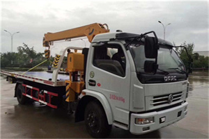 长岭24小时道路救援服务