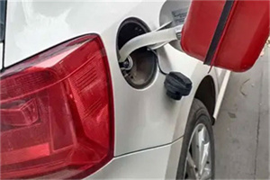 长岭24小时救援车收费标准