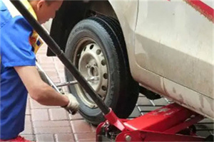 长岭附近拖车24小时服务热线电话