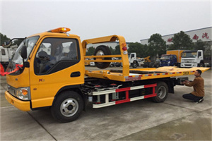 长岭哪里有拖车服务