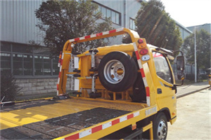 长岭附近汽车搭电救援电话