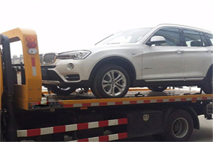 长岭拖车24小时服务电话