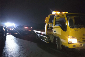 长岭24小时车辆搭电联系电话