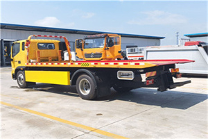 长岭附近吊车电话